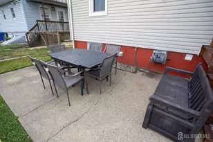 159 Norton St, Sayreville, NJ 08879 - Photo 56
