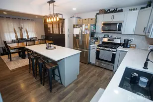 159 Norton St, Sayreville, NJ 08879 - Photo 12