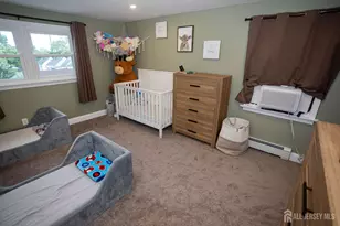 159 Norton St, Sayreville, NJ 08879 - Photo 34