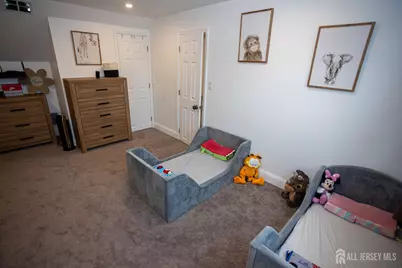 159 Norton Street, Sayreville, NJ 08879 - Photo 36