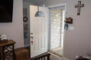 159 Norton St, Sayreville, NJ 08879 - Photo 6
