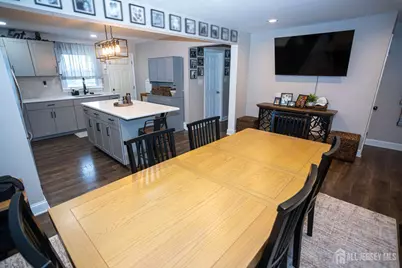 159 Norton Street, Sayreville, NJ 08879 - Photo 10