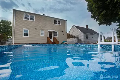 159 Norton Street, Sayreville, NJ 08879 - Photo 4