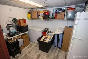 159 Norton St, Sayreville, NJ 08879 - Photo 48
