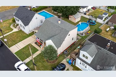 159 Norton Street, Sayreville, NJ 08879 - Photo 60