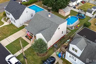159 Norton St, Sayreville, NJ 08879 - Photo 60