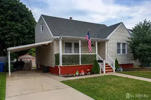 159 Norton St, Sayreville, NJ 08879 - Photo 2