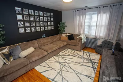 159 Norton Street, Sayreville, NJ 08879 - Photo 20