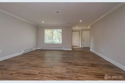 742-A Pompton Road, Monroe Township, NJ 08831 - Photo 12