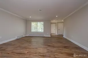 742A Pompton Rd, Monroe Township, NJ 08831 - Photo 12
