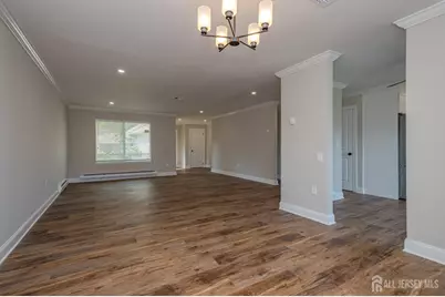 742-A Pompton Road, Monroe Township, NJ 08831 - Photo 16