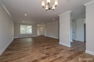 742A Pompton Rd, Monroe Township, NJ 08831 - Photo 16