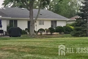742A Pompton Rd, Monroe Township, NJ 08831 - Photo 22