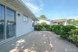 742A Pompton Rd, Monroe Township, NJ 08831 - Photo 20