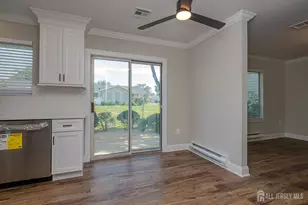 742A Pompton Rd, Monroe Township, NJ 08831 - Photo 10