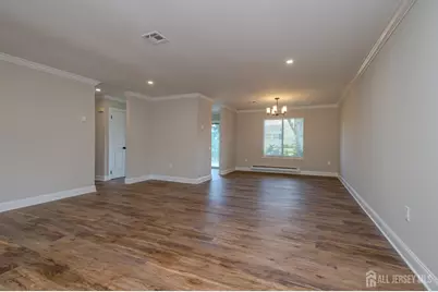 742-A Pompton Road, Monroe Township, NJ 08831 - Photo 14