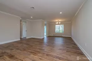 742A Pompton Rd, Monroe Township, NJ 08831 - Photo 14