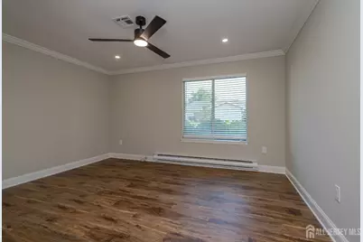 742-A Pompton Road, Monroe Township, NJ 08831 - Photo 18