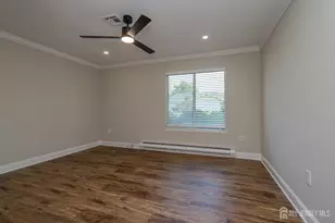 742A Pompton Rd, Monroe Township, NJ 08831 - Photo 18
