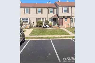 3 Tiger Lilly Court, Sayreville, NJ 08872 - Photo 1