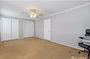 3 Tiger Lilly Ct, Sayreville, NJ 08872 - Photo 16