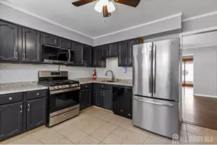 3 Tiger Lilly Ct, Sayreville, NJ 08872 - Photo 12