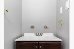 3 Tiger Lilly Ct, Sayreville, NJ 08872 - Photo 22