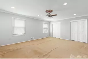 3 Tiger Lilly Ct, Sayreville, NJ 08872 - Photo 18