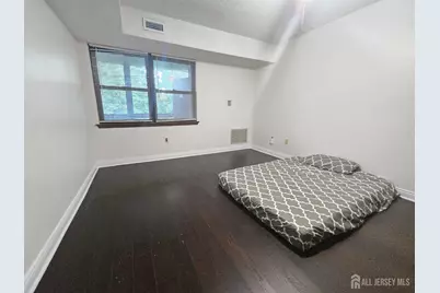 1904 Raspberry Court, Edison, NJ 08817 - Photo 10