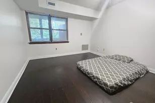 1904 Raspberry Ct, Edison, NJ 08817 - Photo 10