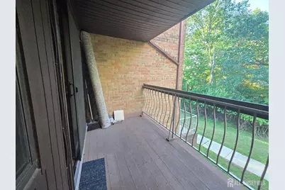 1904 Raspberry Court, Edison, NJ 08817 - Photo 14