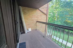 1904 Raspberry Ct, Edison, NJ 08817 - Photo 14