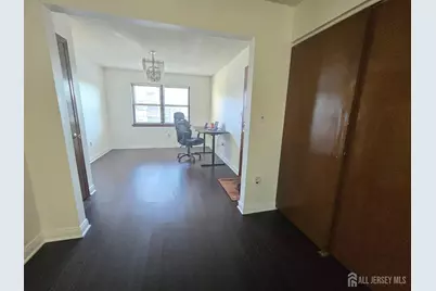 1904 Raspberry Court, Edison, NJ 08817 - Photo 12