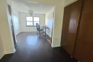 1904 Raspberry Ct, Edison, NJ 08817 - Photo 12