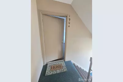 1904 Raspberry Court, Edison, NJ 08817 - Photo 2