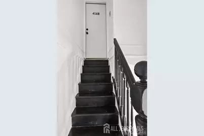 416 Main Street, Sayreville, NJ 08872 - Photo 4
