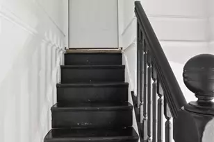 416 Main St, Sayreville, NJ 08872 - Photo 4