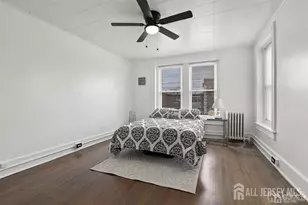 416 Main St, Sayreville, NJ 08872 - Photo 10