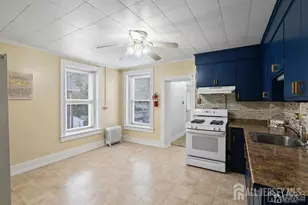 416 Main St, Sayreville, NJ 08872 - Photo 6