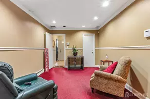 4 Taylor Dr, New Brunswick, NJ 08901 - Photo 18