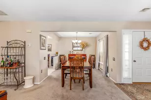 508B Hazen Rd, Monroe Township, NJ 08831 - Photo 14