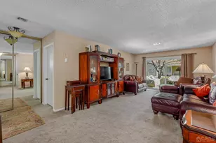508B Hazen Rd, Monroe Township, NJ 08831 - Photo 8