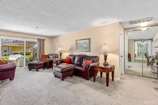 508B Hazen Rd, Monroe Township, NJ 08831 - Photo 10