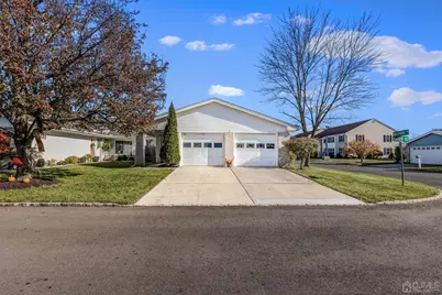 508-B Hazen Road, Monroe Township, NJ 08831 - Photo 2