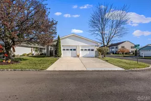 508B Hazen Rd, Monroe Township, NJ 08831 - Photo 2