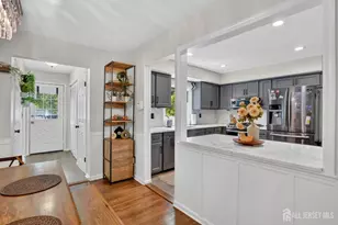 920 Arlington Ave, South Plainfield, NJ 07080 - Photo 18