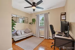 920 Arlington Ave, South Plainfield, NJ 07080 - Photo 22