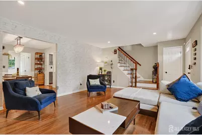 920 Arlington Avenue, South Plainfield, NJ 07080 - Photo 14