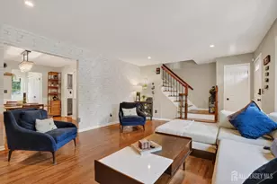920 Arlington Ave, South Plainfield, NJ 07080 - Photo 14