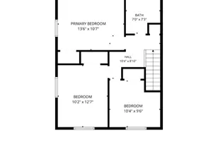 920 Arlington Ave, South Plainfield, NJ 07080 - Photo 34